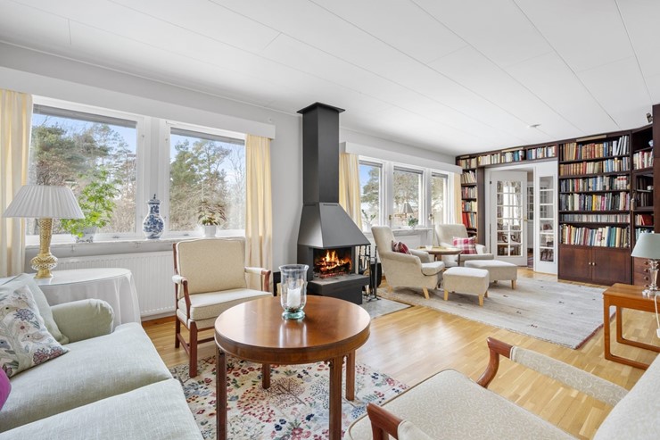 OL_perfectshot_ZF71051_web