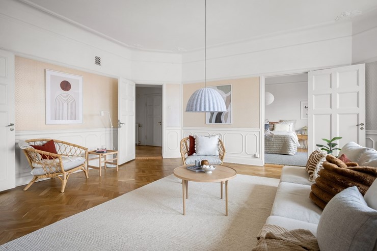 OL_perfectshot_ZF79691_web