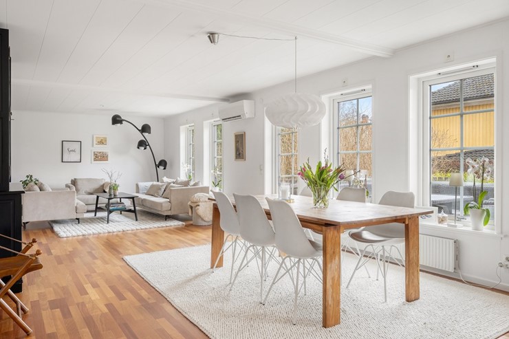 OL_perfectshot_ZF75707_web