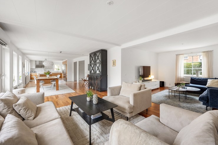 OL_perfectshot_ZF75723_web