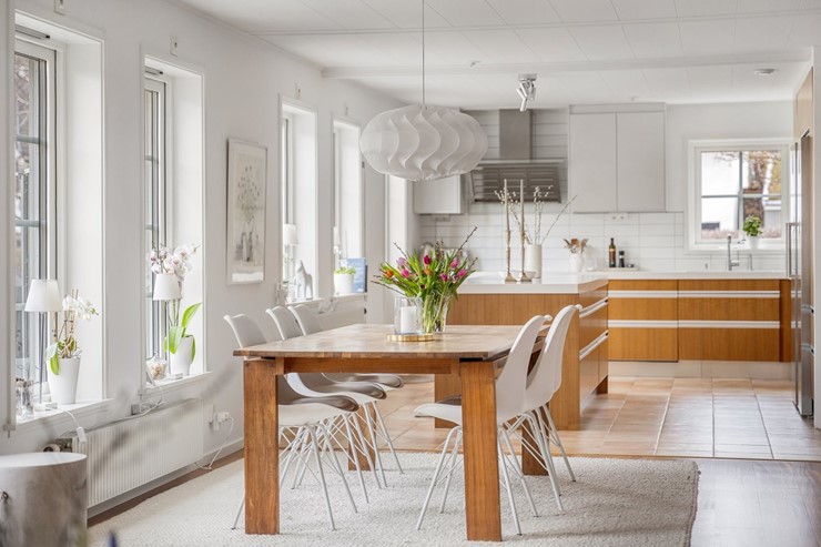 OL_perfectshot_ZF75762_web