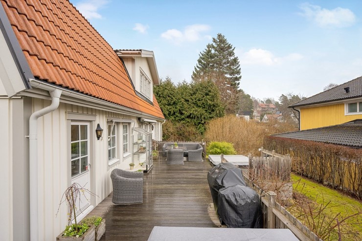 OL_perfectshot_ZF75793_web