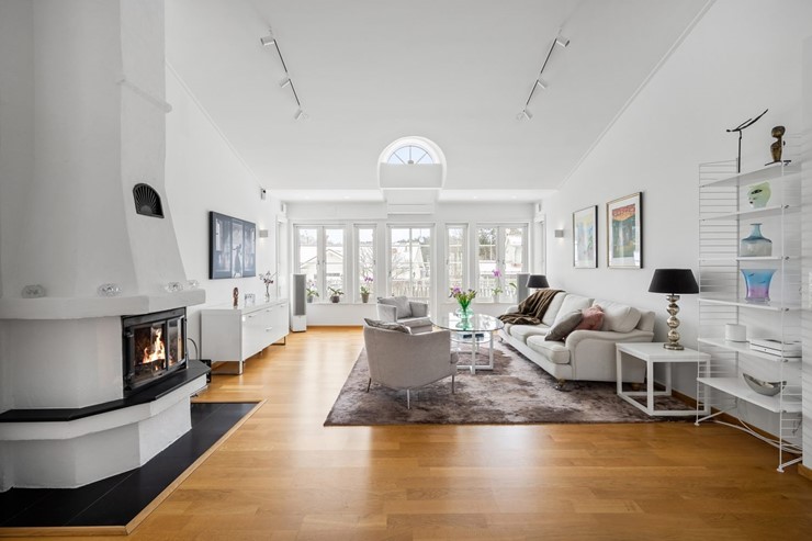 OL_perfectshot_ZF72099_web