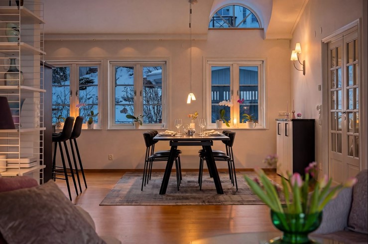 OL_perfectshot_ZF72151_skymning_web