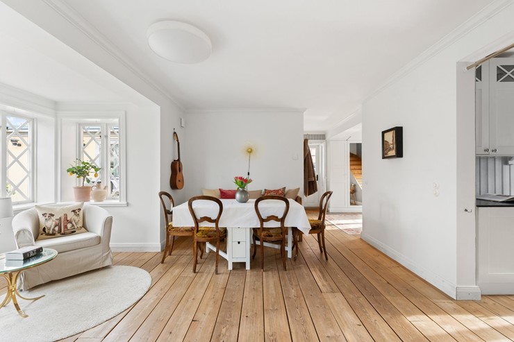 JW_perfectshot_DSC_1280_web