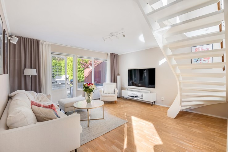 OL_perfectshot_ZF74054_print