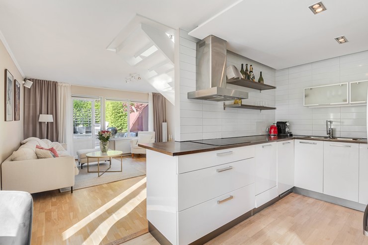 OL_perfectshot_ZF74075_print