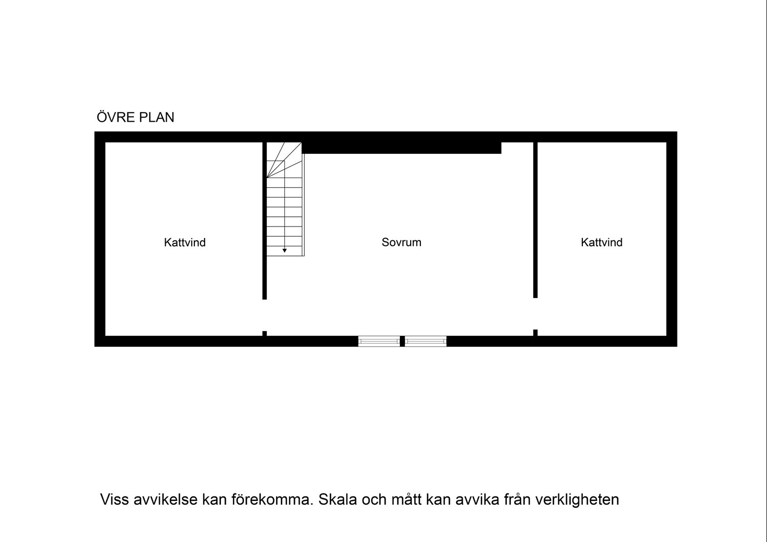 planritning40351-Armevagen2
