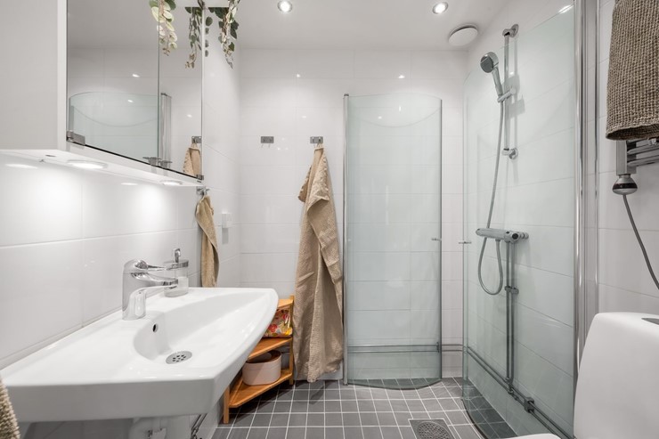 OL_perfectshot_ZF74116_web