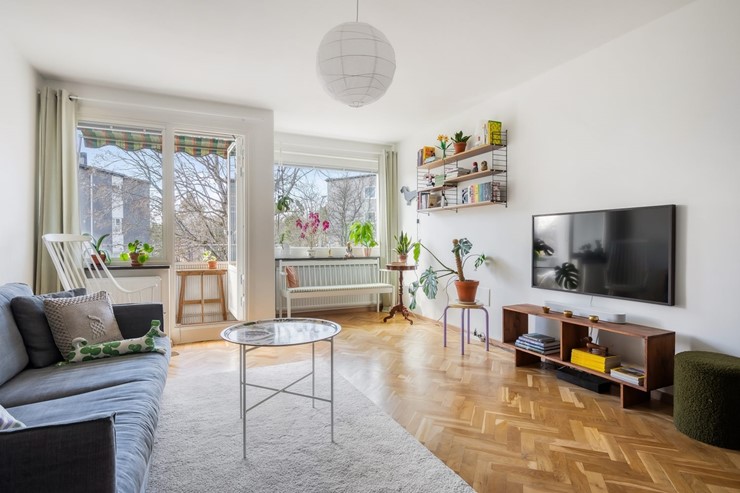 OL_perfectshot_ZF74139_web