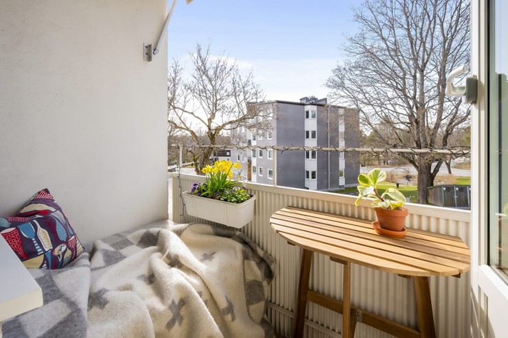 OL_perfectshot_ZF74148_web