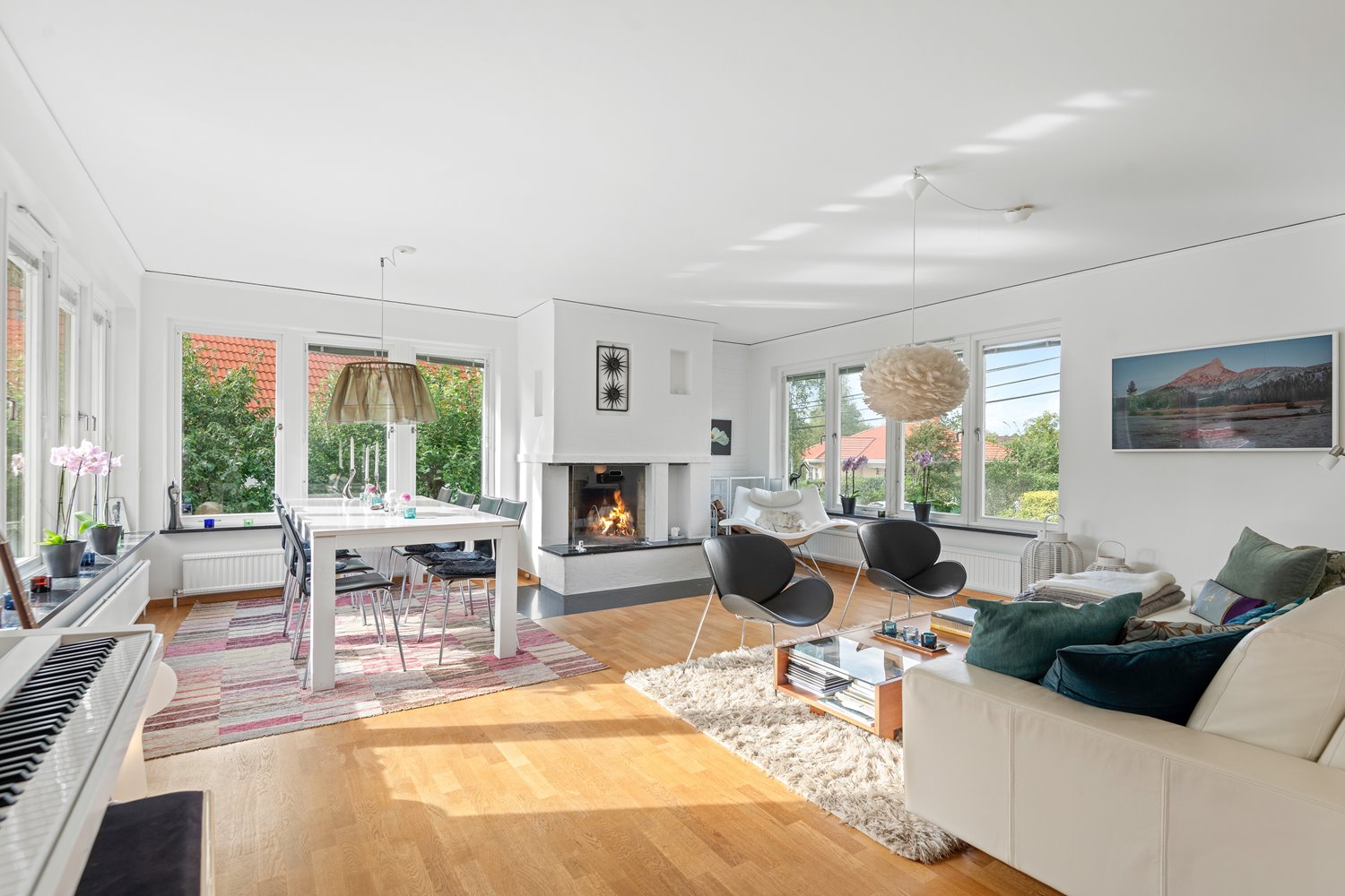 Vihemsvägen 9 Viggbyholm