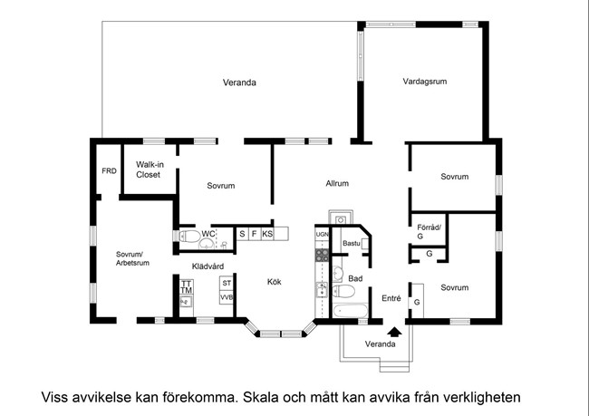 PLANLÖSNING