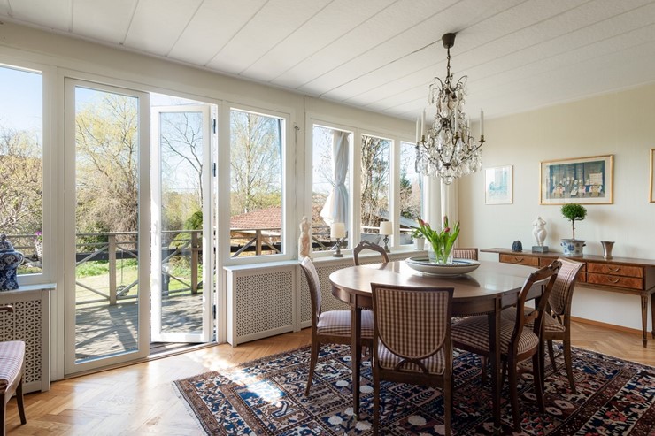 JW_perfectshot_DSC_9258_web