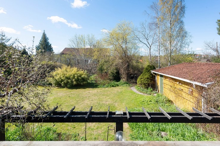 JW_perfectshot_DSC_9278_web