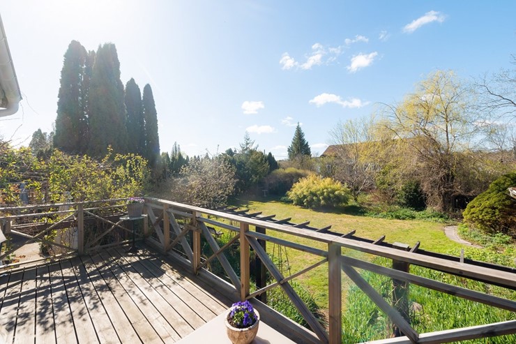 JW_perfectshot_DSC_9279_web