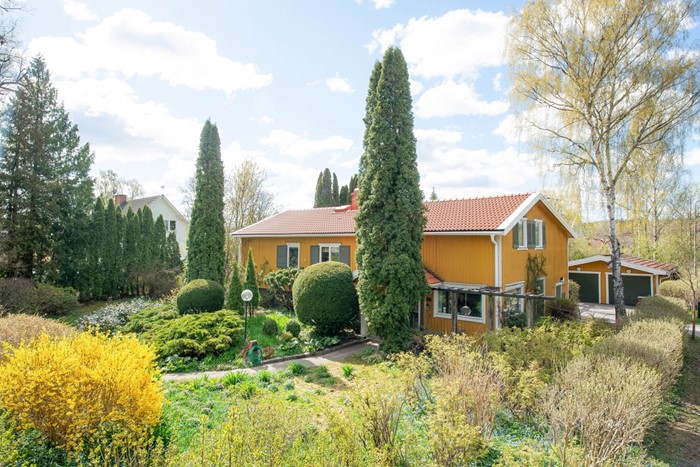 Näsby allé 21