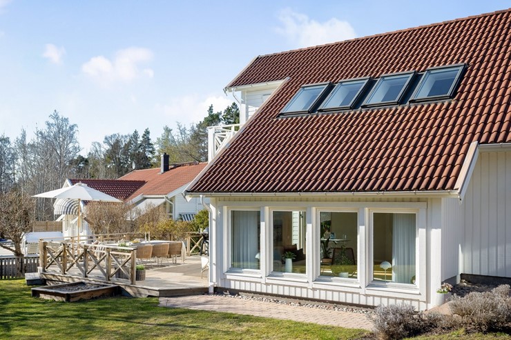 OL_perfectshot_ZF71379_web