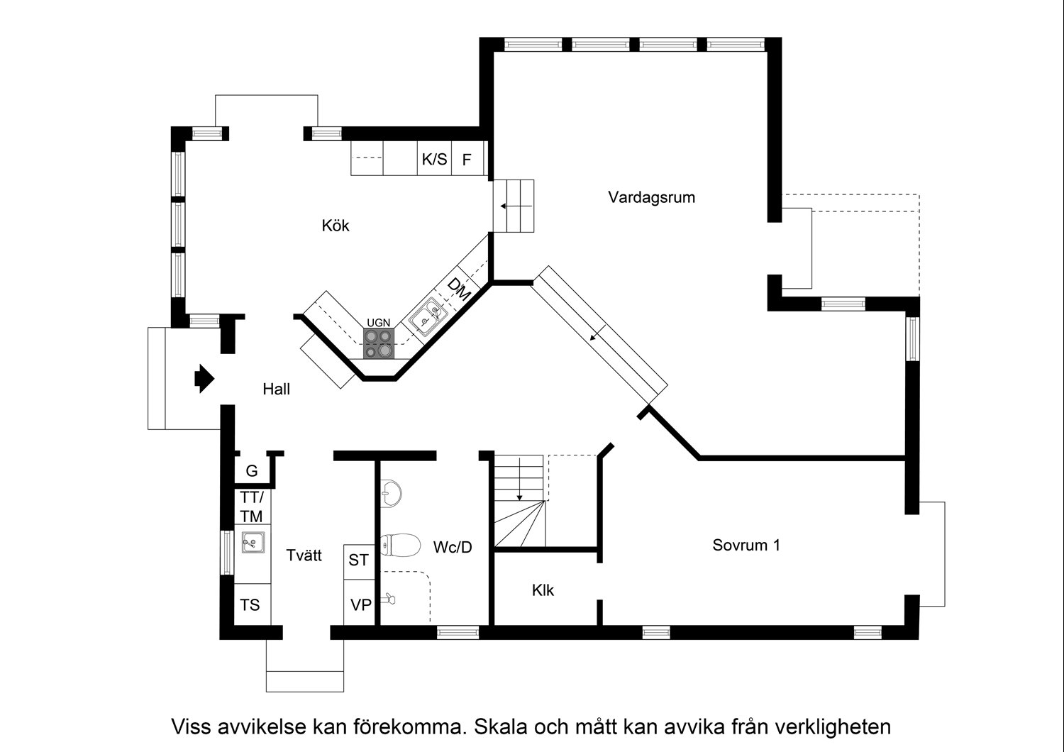 planritning40896-Brotgrand1