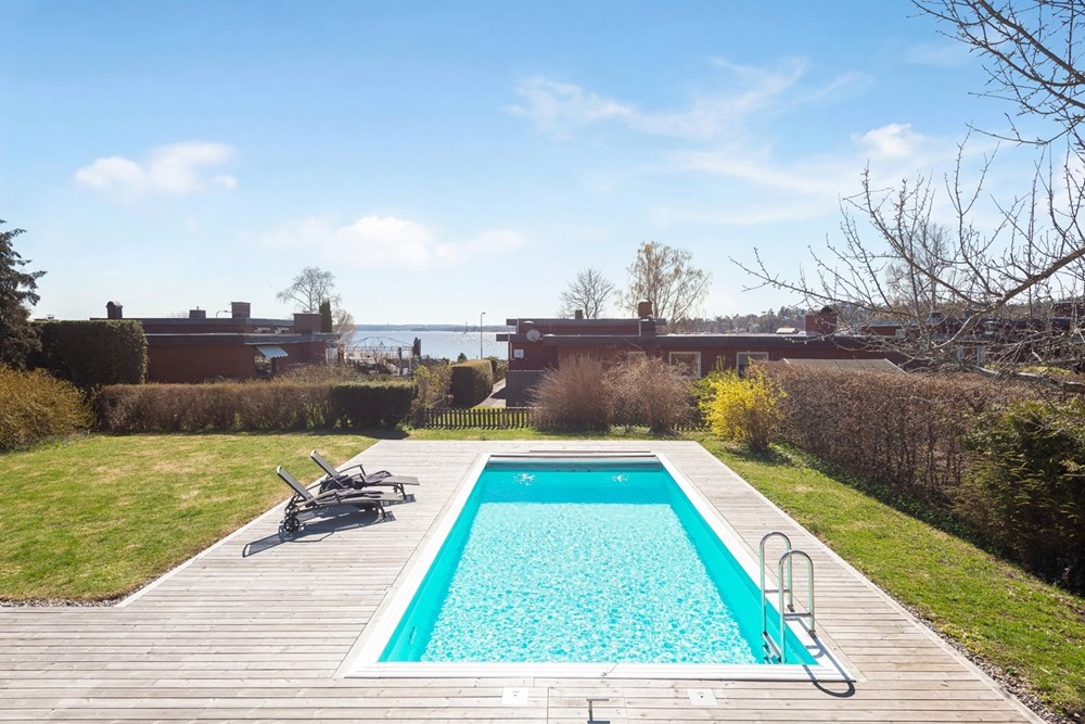 Drakskeppsvägen 35, 