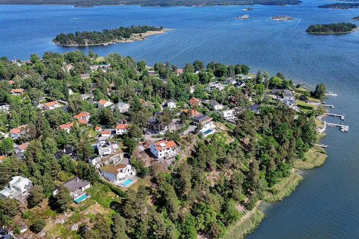 OL_perfectshot_DJI_20260609151255_0081_D_web